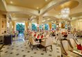 Vinpearl Resort & Golf Phu Quoc в Фукуок Вьетнам ✅. Забронировать номер онлайн по выгодной цене в Vinpearl Resort & Golf Phu Quoc. Трансфер из аэропорта.