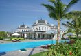 Vinpearl Resort & Golf Phu Quoc в Фукуок Вьетнам ✅. Забронировать номер онлайн по выгодной цене в Vinpearl Resort & Golf Phu Quoc. Трансфер из аэропорта.