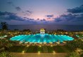 Vinpearl Resort & Golf Phu Quoc в Фукуок Вьетнам ✅. Забронировать номер онлайн по выгодной цене в Vinpearl Resort & Golf Phu Quoc. Трансфер из аэропорта.