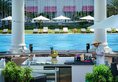 Vinpearl Resort & Golf Phu Quoc в Фукуок Вьетнам ✅. Забронировать номер онлайн по выгодной цене в Vinpearl Resort & Golf Phu Quoc. Трансфер из аэропорта.