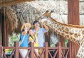 Vinpearl Resort & Golf Phu Quoc в Фукуок Вьетнам ✅. Забронировать номер онлайн по выгодной цене в Vinpearl Resort & Golf Phu Quoc. Трансфер из аэропорта.