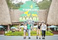 Vinpearl Resort & Golf Phu Quoc в Фукуок Вьетнам ✅. Забронировать номер онлайн по выгодной цене в Vinpearl Resort & Golf Phu Quoc. Трансфер из аэропорта.