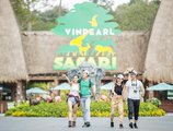 Vinpearl Resort & Golf Phu Quoc в Фукуок Вьетнам ✅. Забронировать номер онлайн по выгодной цене в Vinpearl Resort & Golf Phu Quoc. Трансфер из аэропорта.