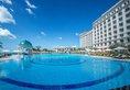 Vinpearl Resort & Golf Phu Quoc в Фукуок Вьетнам ✅. Забронировать номер онлайн по выгодной цене в Vinpearl Resort & Golf Phu Quoc. Трансфер из аэропорта.
