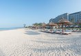 Vinpearl Resort & Golf Phu Quoc в Фукуок Вьетнам ✅. Забронировать номер онлайн по выгодной цене в Vinpearl Resort & Golf Phu Quoc. Трансфер из аэропорта.