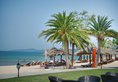 Vinpearl Resort & Golf Phu Quoc в Фукуок Вьетнам ✅. Забронировать номер онлайн по выгодной цене в Vinpearl Resort & Golf Phu Quoc. Трансфер из аэропорта.
