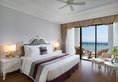 Vinpearl Resort & Golf Phu Quoc в Фукуок Вьетнам ✅. Забронировать номер онлайн по выгодной цене в Vinpearl Resort & Golf Phu Quoc. Трансфер из аэропорта.