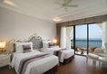 Vinpearl Resort & Golf Phu Quoc в Фукуок Вьетнам ✅. Забронировать номер онлайн по выгодной цене в Vinpearl Resort & Golf Phu Quoc. Трансфер из аэропорта.
