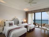 Vinpearl Resort & Golf Phu Quoc в Фукуок Вьетнам ✅. Забронировать номер онлайн по выгодной цене в Vinpearl Resort & Golf Phu Quoc. Трансфер из аэропорта.