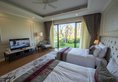 Vinpearl Resort & Golf Phu Quoc в Фукуок Вьетнам ✅. Забронировать номер онлайн по выгодной цене в Vinpearl Resort & Golf Phu Quoc. Трансфер из аэропорта.