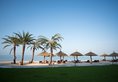 Vinpearl Resort & Golf Phu Quoc в Фукуок Вьетнам ✅. Забронировать номер онлайн по выгодной цене в Vinpearl Resort & Golf Phu Quoc. Трансфер из аэропорта.