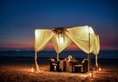 Vinpearl Resort & Golf Phu Quoc в Фукуок Вьетнам ✅. Забронировать номер онлайн по выгодной цене в Vinpearl Resort & Golf Phu Quoc. Трансфер из аэропорта.