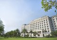 Vinpearl Resort & Golf Phu Quoc в Фукуок Вьетнам ✅. Забронировать номер онлайн по выгодной цене в Vinpearl Resort & Golf Phu Quoc. Трансфер из аэропорта.