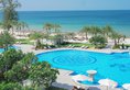 Vinpearl Resort & Golf Phu Quoc в Фукуок Вьетнам ✅. Забронировать номер онлайн по выгодной цене в Vinpearl Resort & Golf Phu Quoc. Трансфер из аэропорта.