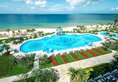 Vinpearl Resort & Golf Phu Quoc в Фукуок Вьетнам ✅. Забронировать номер онлайн по выгодной цене в Vinpearl Resort & Golf Phu Quoc. Трансфер из аэропорта.