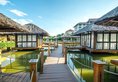 Vinpearl Resort & Golf Phu Quoc в Фукуок Вьетнам ✅. Забронировать номер онлайн по выгодной цене в Vinpearl Resort & Golf Phu Quoc. Трансфер из аэропорта.