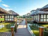 Vinpearl Resort & Golf Phu Quoc в Фукуок Вьетнам ✅. Забронировать номер онлайн по выгодной цене в Vinpearl Resort & Golf Phu Quoc. Трансфер из аэропорта.
