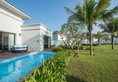 Vinpearl Resort & Golf Phu Quoc в Фукуок Вьетнам ✅. Забронировать номер онлайн по выгодной цене в Vinpearl Resort & Golf Phu Quoc. Трансфер из аэропорта.