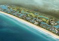 Vinpearl Resort & Golf Phu Quoc в Фукуок Вьетнам ✅. Забронировать номер онлайн по выгодной цене в Vinpearl Resort & Golf Phu Quoc. Трансфер из аэропорта.