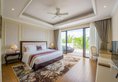 Vinpearl Resort & Golf Phu Quoc в Фукуок Вьетнам ✅. Забронировать номер онлайн по выгодной цене в Vinpearl Resort & Golf Phu Quoc. Трансфер из аэропорта.