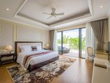 Vinpearl Resort & Golf Phu Quoc в Фукуок Вьетнам ✅. Забронировать номер онлайн по выгодной цене в Vinpearl Resort & Golf Phu Quoc. Трансфер из аэропорта.