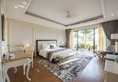 Vinpearl Resort & Golf Phu Quoc в Фукуок Вьетнам ✅. Забронировать номер онлайн по выгодной цене в Vinpearl Resort & Golf Phu Quoc. Трансфер из аэропорта.