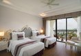 Vinpearl Resort & Golf Phu Quoc в Фукуок Вьетнам ✅. Забронировать номер онлайн по выгодной цене в Vinpearl Resort & Golf Phu Quoc. Трансфер из аэропорта.
