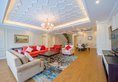 Vinpearl Resort & Golf Phu Quoc в Фукуок Вьетнам ✅. Забронировать номер онлайн по выгодной цене в Vinpearl Resort & Golf Phu Quoc. Трансфер из аэропорта.
