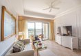 Vinpearl Resort & Golf Phu Quoc в Фукуок Вьетнам ✅. Забронировать номер онлайн по выгодной цене в Vinpearl Resort & Golf Phu Quoc. Трансфер из аэропорта.