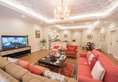 Vinpearl Resort & Golf Phu Quoc в Фукуок Вьетнам ✅. Забронировать номер онлайн по выгодной цене в Vinpearl Resort & Golf Phu Quoc. Трансфер из аэропорта.