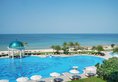Vinpearl Resort & Golf Phu Quoc в Фукуок Вьетнам ✅. Забронировать номер онлайн по выгодной цене в Vinpearl Resort & Golf Phu Quoc. Трансфер из аэропорта.