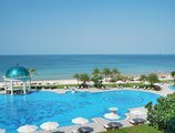 Vinpearl Resort & Golf Phu Quoc в Фукуок Вьетнам ✅. Забронировать номер онлайн по выгодной цене в Vinpearl Resort & Golf Phu Quoc. Трансфер из аэропорта.