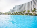 Vinpearl Resort & Spa Nha Trang Bay(ex.Bay Resort & Villas) в Нячанг Вьетнам ✅. Забронировать номер онлайн по выгодной цене в Vinpearl Resort & Spa Nha Trang Bay(ex.Bay Resort & Villas). Трансфер из аэропорта.