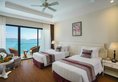 Vinpearl Resort & Spa Nha Trang Bay(ex.Bay Resort & Villas) в Нячанг Вьетнам ✅. Забронировать номер онлайн по выгодной цене в Vinpearl Resort & Spa Nha Trang Bay(ex.Bay Resort & Villas). Трансфер из аэропорта.