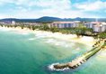 Vinpearl Resort & Spa Phu Quoc в Фукуок Вьетнам ✅. Забронировать номер онлайн по выгодной цене в Vinpearl Resort & Spa Phu Quoc. Трансфер из аэропорта.