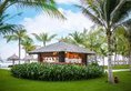 Vinpearl Resort & Spa Phu Quoc в Фукуок Вьетнам ✅. Забронировать номер онлайн по выгодной цене в Vinpearl Resort & Spa Phu Quoc. Трансфер из аэропорта.