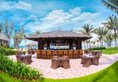 Vinpearl Resort & Spa Phu Quoc в Фукуок Вьетнам ✅. Забронировать номер онлайн по выгодной цене в Vinpearl Resort & Spa Phu Quoc. Трансфер из аэропорта.