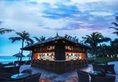 Vinpearl Resort & Spa Phu Quoc в Фукуок Вьетнам ✅. Забронировать номер онлайн по выгодной цене в Vinpearl Resort & Spa Phu Quoc. Трансфер из аэропорта.