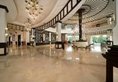 Vinpearl Resort & Spa Phu Quoc в Фукуок Вьетнам ✅. Забронировать номер онлайн по выгодной цене в Vinpearl Resort & Spa Phu Quoc. Трансфер из аэропорта.