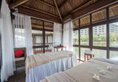Vinpearl Resort & Spa Phu Quoc в Фукуок Вьетнам ✅. Забронировать номер онлайн по выгодной цене в Vinpearl Resort & Spa Phu Quoc. Трансфер из аэропорта.