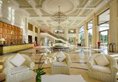 Vinpearl Resort & Spa Phu Quoc в Фукуок Вьетнам ✅. Забронировать номер онлайн по выгодной цене в Vinpearl Resort & Spa Phu Quoc. Трансфер из аэропорта.