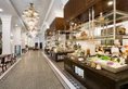 Vinpearl Resort & Spa Phu Quoc в Фукуок Вьетнам ✅. Забронировать номер онлайн по выгодной цене в Vinpearl Resort & Spa Phu Quoc. Трансфер из аэропорта.