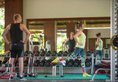Vinpearl Resort & Spa Phu Quoc в Фукуок Вьетнам ✅. Забронировать номер онлайн по выгодной цене в Vinpearl Resort & Spa Phu Quoc. Трансфер из аэропорта.