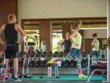Vinpearl Resort & Spa Phu Quoc в Фукуок Вьетнам ✅. Забронировать номер онлайн по выгодной цене в Vinpearl Resort & Spa Phu Quoc. Трансфер из аэропорта.