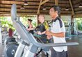 Vinpearl Resort & Spa Phu Quoc в Фукуок Вьетнам ✅. Забронировать номер онлайн по выгодной цене в Vinpearl Resort & Spa Phu Quoc. Трансфер из аэропорта.