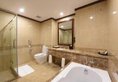 Vinpearl Resort & Spa Phu Quoc в Фукуок Вьетнам ✅. Забронировать номер онлайн по выгодной цене в Vinpearl Resort & Spa Phu Quoc. Трансфер из аэропорта.