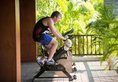 Vinpearl Resort & Spa Phu Quoc в Фукуок Вьетнам ✅. Забронировать номер онлайн по выгодной цене в Vinpearl Resort & Spa Phu Quoc. Трансфер из аэропорта.