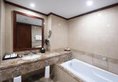 Vinpearl Resort & Spa Phu Quoc в Фукуок Вьетнам ✅. Забронировать номер онлайн по выгодной цене в Vinpearl Resort & Spa Phu Quoc. Трансфер из аэропорта.