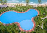 Vinpearl Resort & Spa Phu Quoc в Фукуок Вьетнам ✅. Забронировать номер онлайн по выгодной цене в Vinpearl Resort & Spa Phu Quoc. Трансфер из аэропорта.