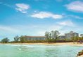 Vinpearl Resort & Spa Phu Quoc в Фукуок Вьетнам ✅. Забронировать номер онлайн по выгодной цене в Vinpearl Resort & Spa Phu Quoc. Трансфер из аэропорта.